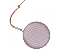 Bang & Olufsen Przenośny głośnik BEOSOUND A1 2nd Gen Pink - 700877 - zdjęcie 3